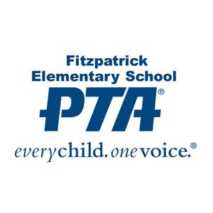 JOIN THE PTA